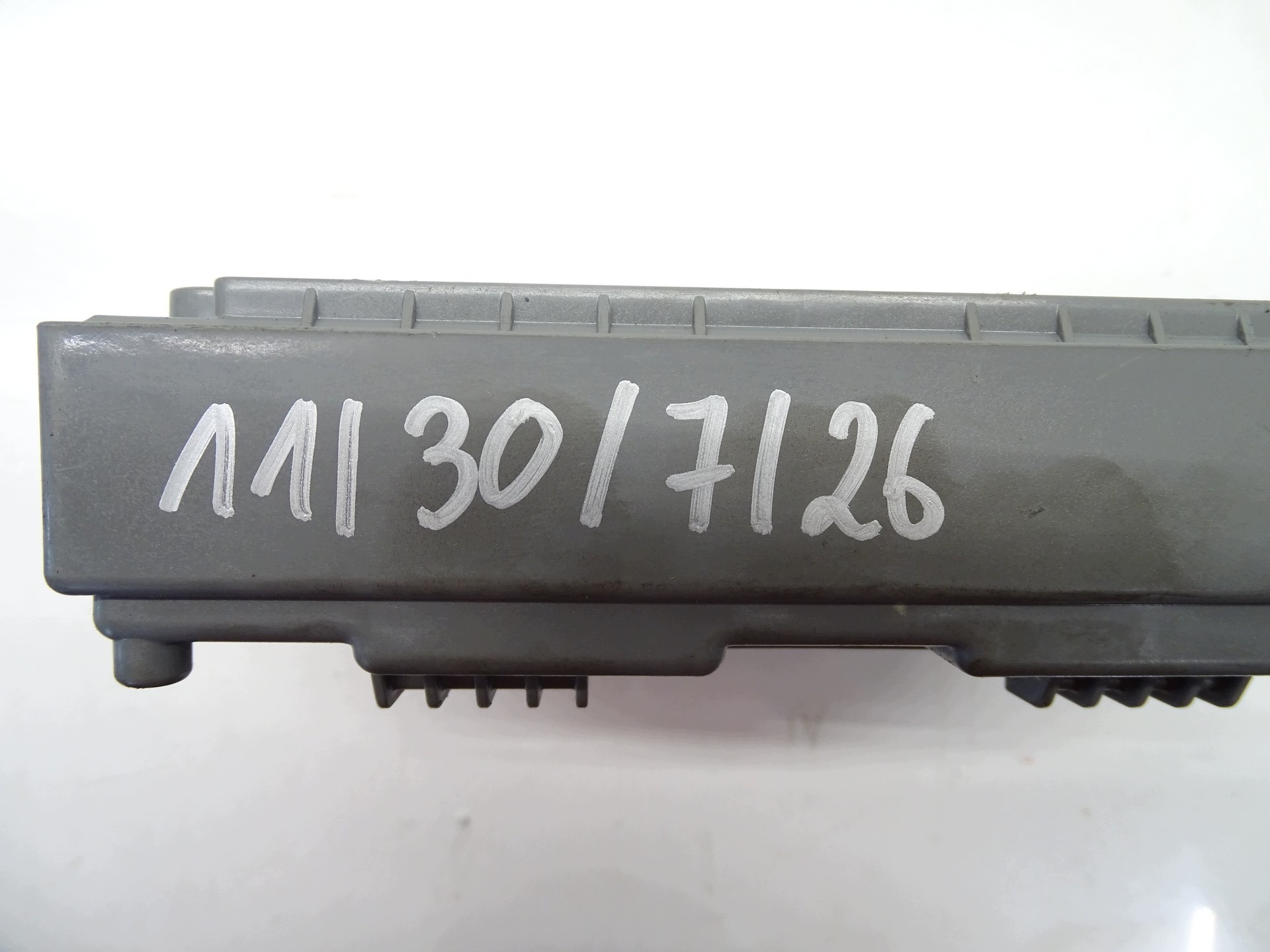 module control unit BCM HONDA JAZZ V 38800-TZA-EB11-M1
