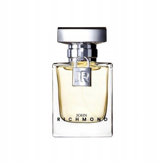 John Richmond JR 50 ml dezodorant 100% oryginał