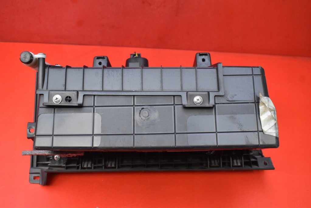 passenger compartment EU 84529-1J000 HYUNDAI I20 1 and 12-14