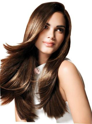 Xpel Argan Oil Serum Olej Arganowy do Włosów 50ml Kod producenta 262425