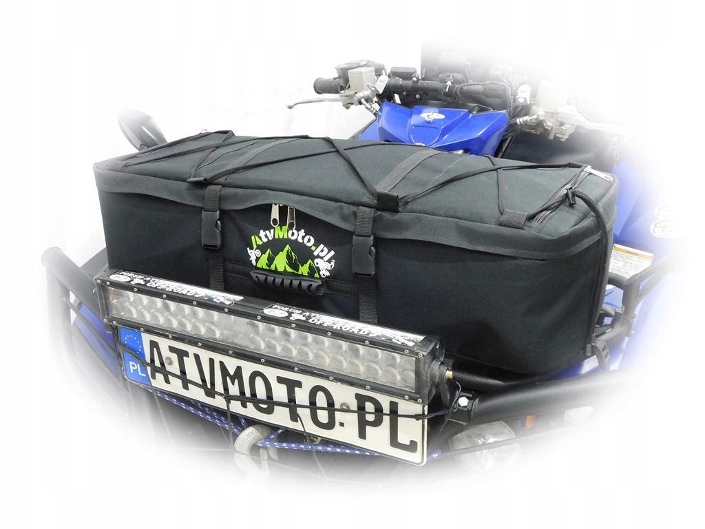 0e44ab7c49c8a9e2d3c37f7c2e0f