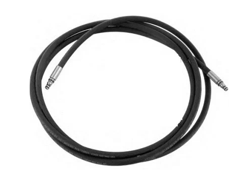 PRZEWÓD SIŁOWNIKA SPRZĘGŁA MERCEDES ACTROS.