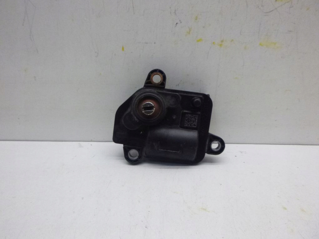 BMW ПРИВОД ДРОССЕЛЬНОЙ ЗАСЛОНКИ ВЫХЛОПНЫХ ГАЗОВ 7620322