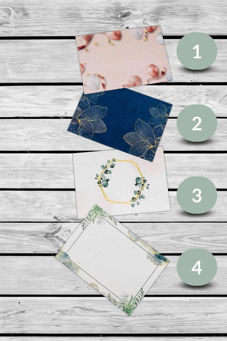 Prezent Zestaw Kosz Prezentowy upominki herbata miód serce czekolada BOX HQ Cechy dodatkowe brak