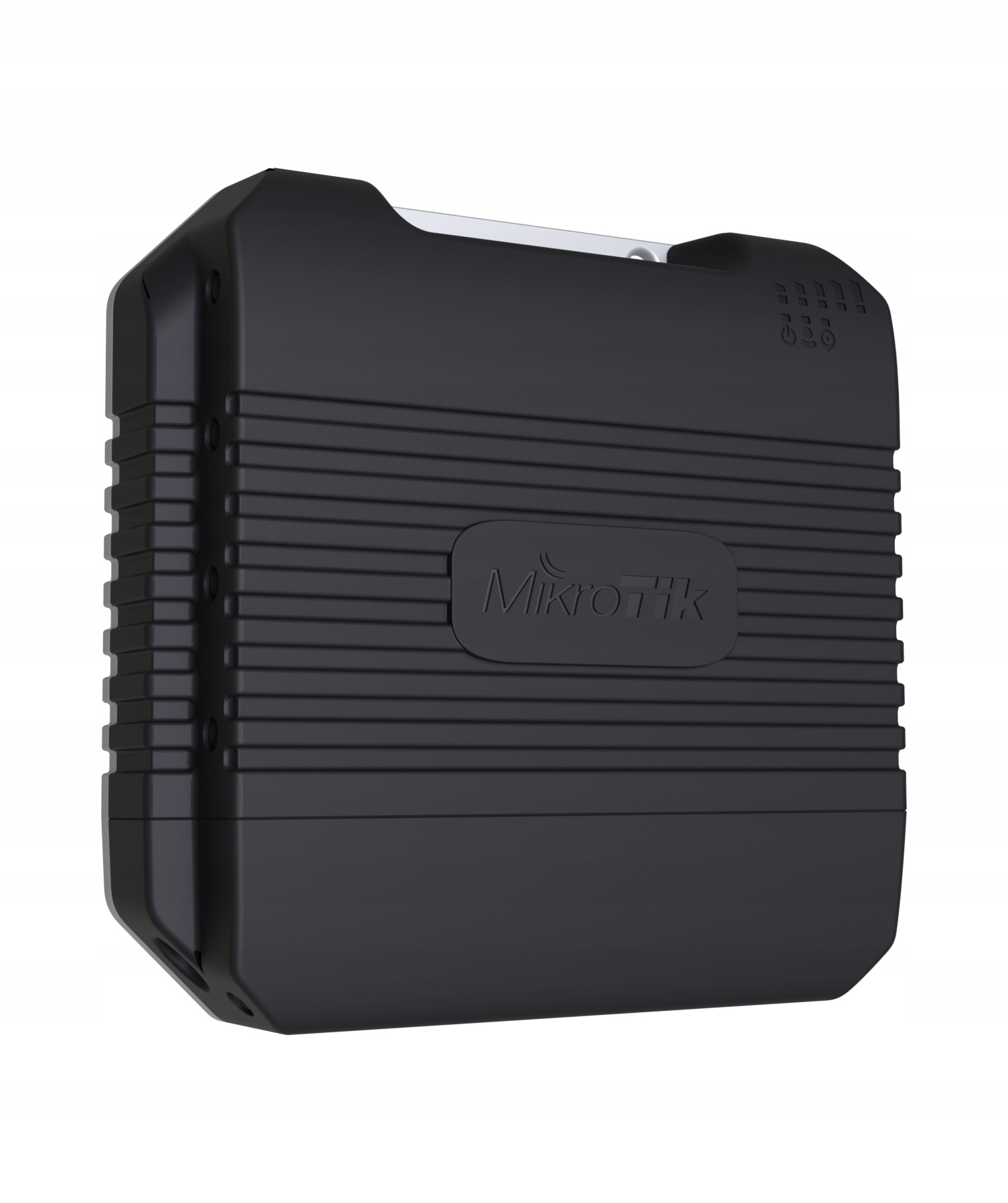 Súprava Access Point MikroTik LtAP LTE6 (2023) 802.11n (Wi-Fi 4)