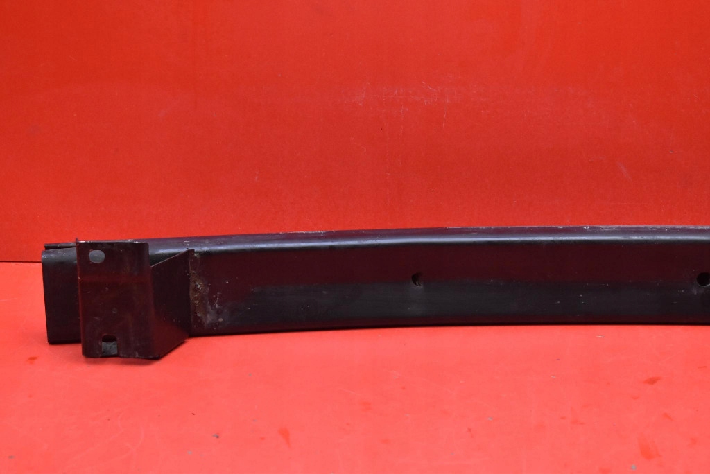 bumper support front front pillar CITROEN JUMPER 1 and 94-06