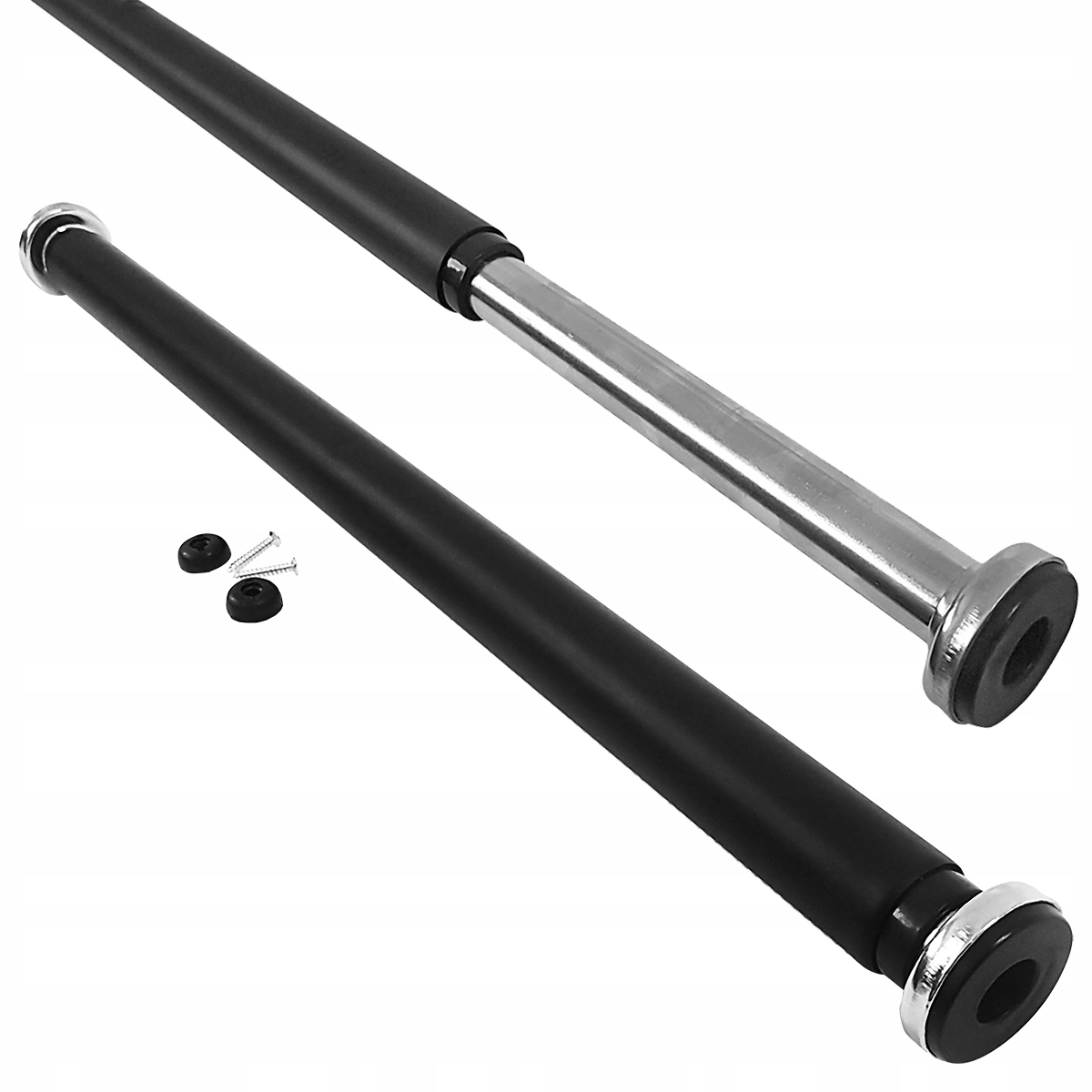 

Drążek Rozporowy Do Podciągania Regulowany 63-100