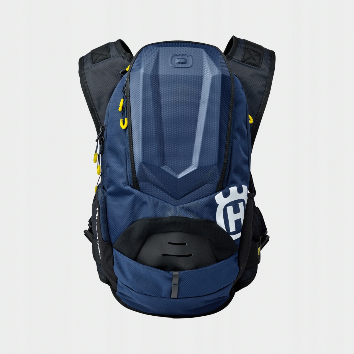 Гідратаційний рюкзак Camelbag Husqvarna Dakar enduro