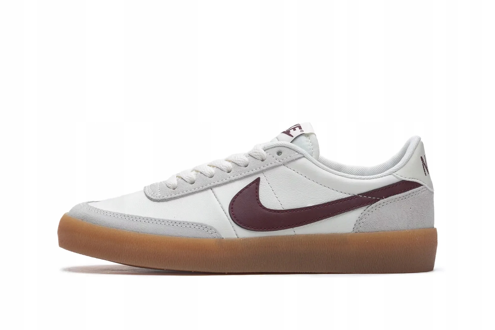 Boty Nike Killshot 2 FZ5630 103 Velikost 40