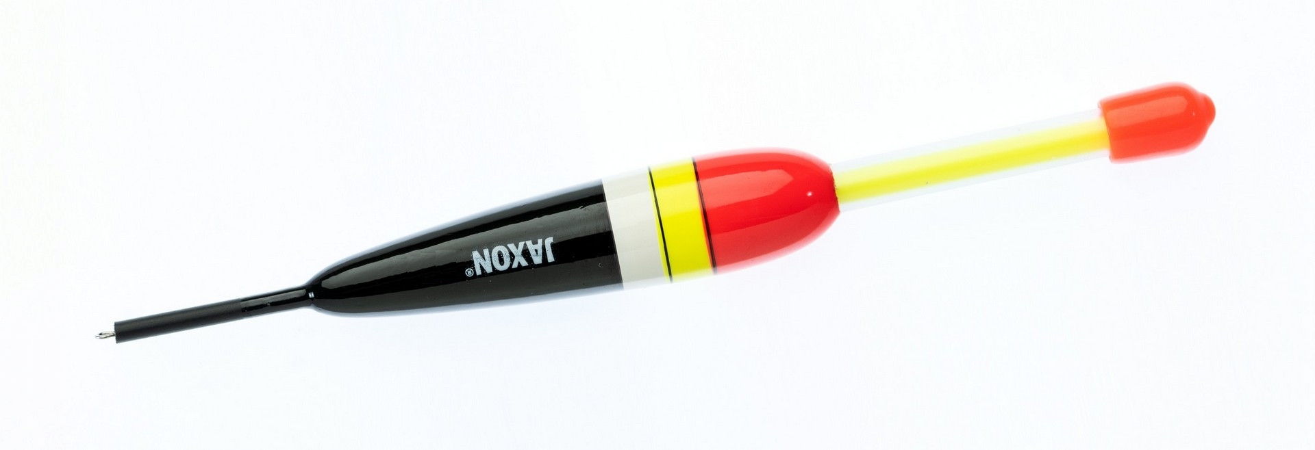 JAXON SPŁAWIK PRZELOTOWY NA ŚWIETLIK SJ-SS 4g