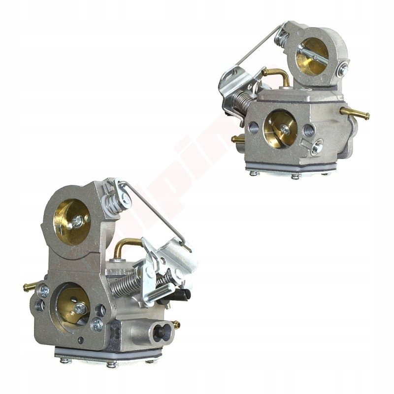 Karburátor Pre Rezačku Husqvarna K750 K760 K770 578 24 34-01, C3-EL53