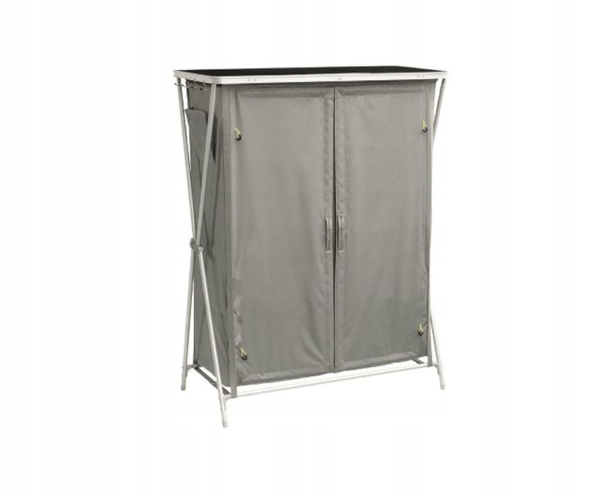 Outwell Martinique szafka kempingowa Brand other