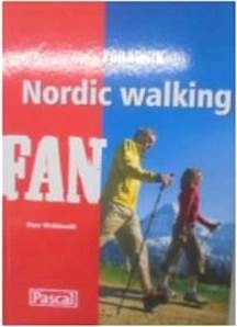 Nordic walking - Piotr. Wróblewski