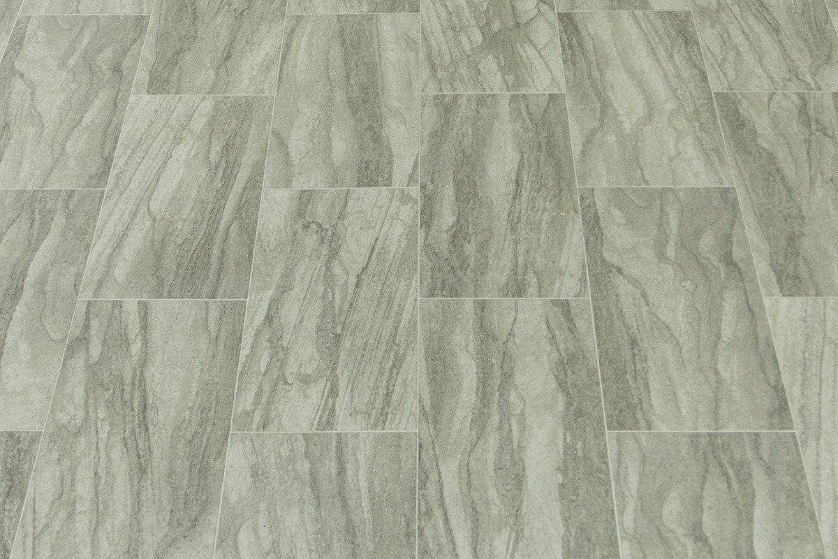 szer. 1,5 m GUMOLEUM GUMOLIT WYKŁADZINA PCV PŁYTKI Szerokość 1.5 m