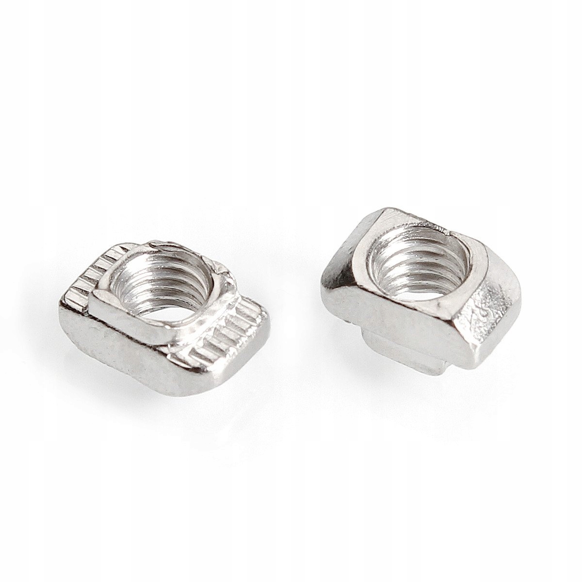 

T-nut profil 3030 nakrętka młoteczkowa M4 10 sztuk