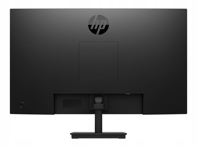 Led monitor Hp 327pf 27" 1920 x 1080 px Ips Pls