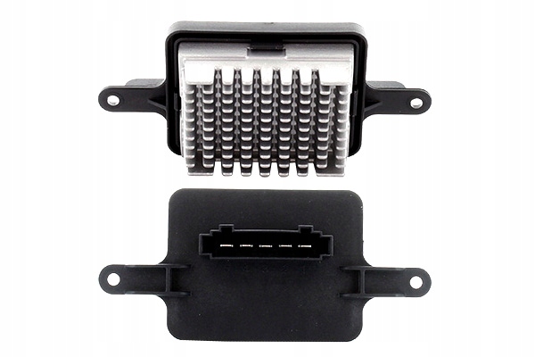 HOFFER CZĘŚCI SAMOCHODOWE HOFFER