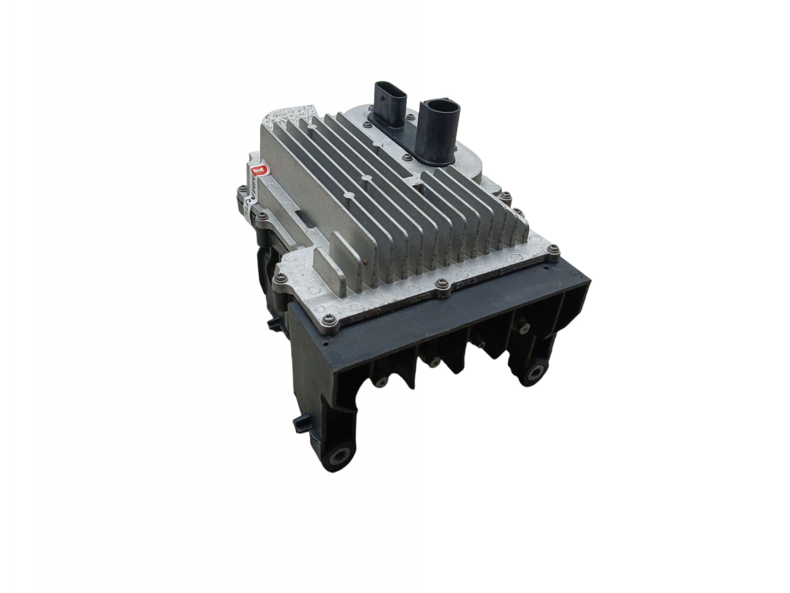 modulo per batteria VOLVO V90 S90 XC90 V60 S60 XC60 32300277