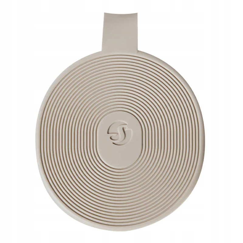 SHELLY Outdoor Plug S Gen3 Wtyczka zewnętrzna — 4