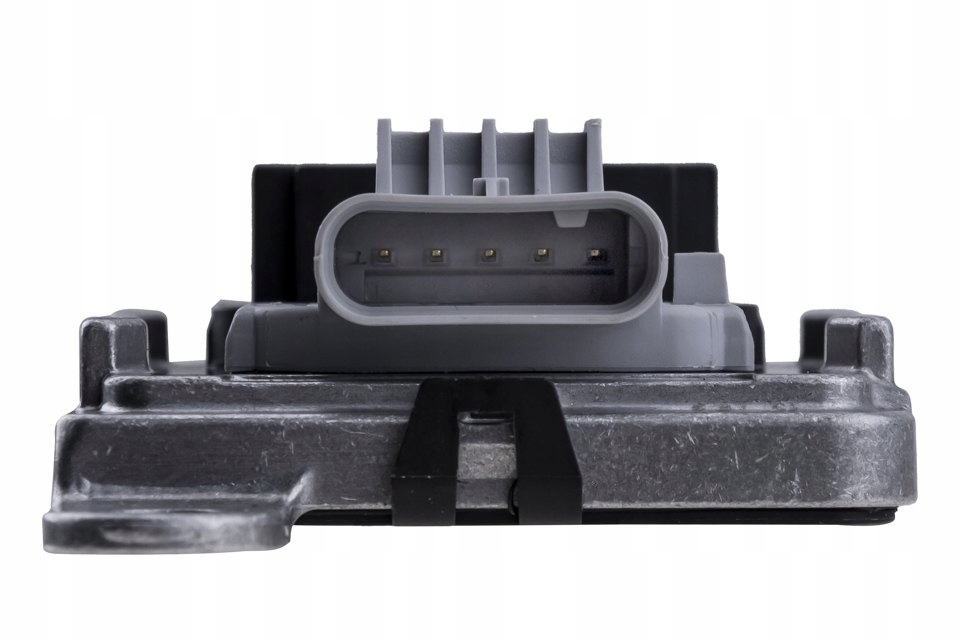 CZUJNIK/SONDA NOX RENAULT TRAFIC III 1.6DCI 2014-,OPEL VIVARO B 1.6CDTI 201