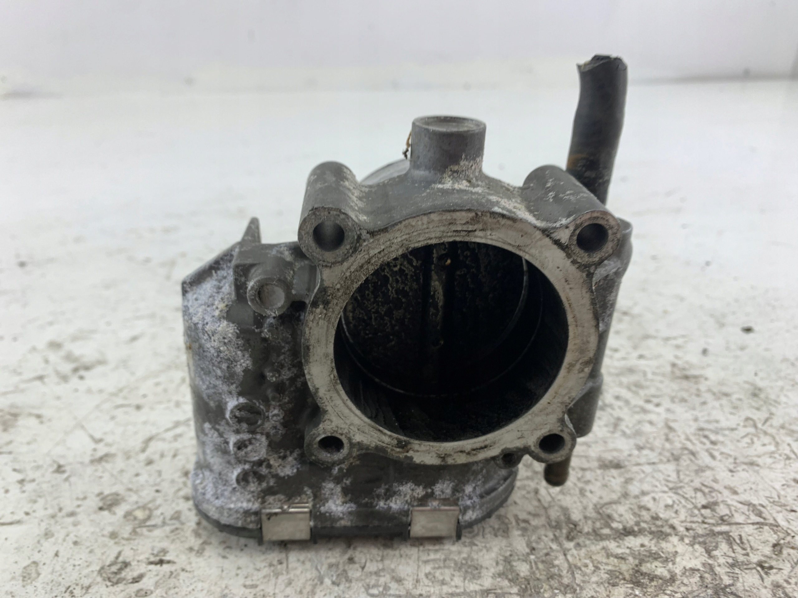 FORD MONDEO MK3 1.8 valvola a farfalla 2S7G-9E926-AB