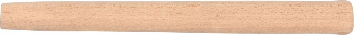 

Trzonek do młotka 0,7-1,5kg 36cm 99438 Vorel