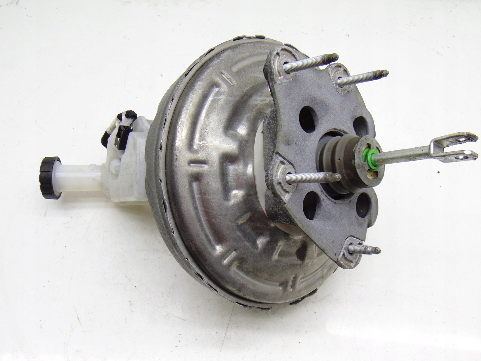 pumpa servo kočnice RENAULT CAPTUR II 472106664rt