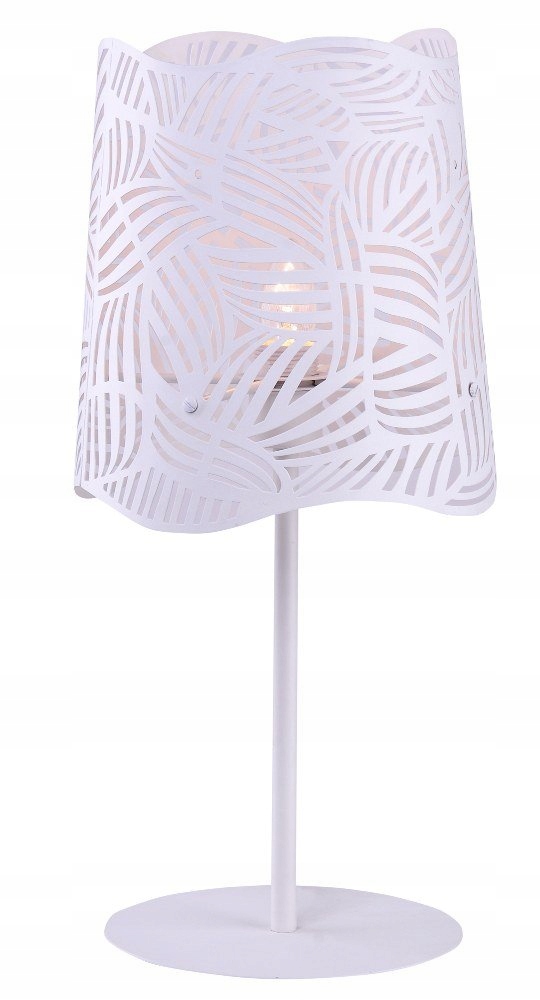 Stolná lampa Maracana 41-18024 Candellux
