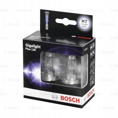 

Bosch 55 W 1 987 301 107