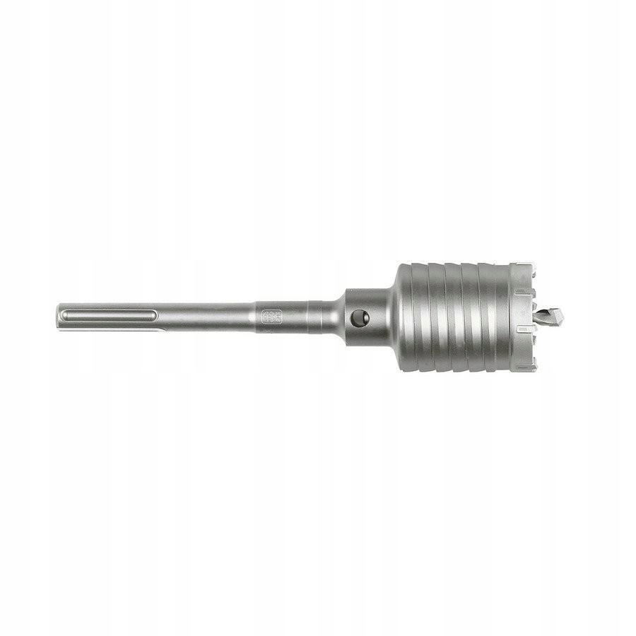 Milwaukee Korona Sds Max 68mm 4932399374