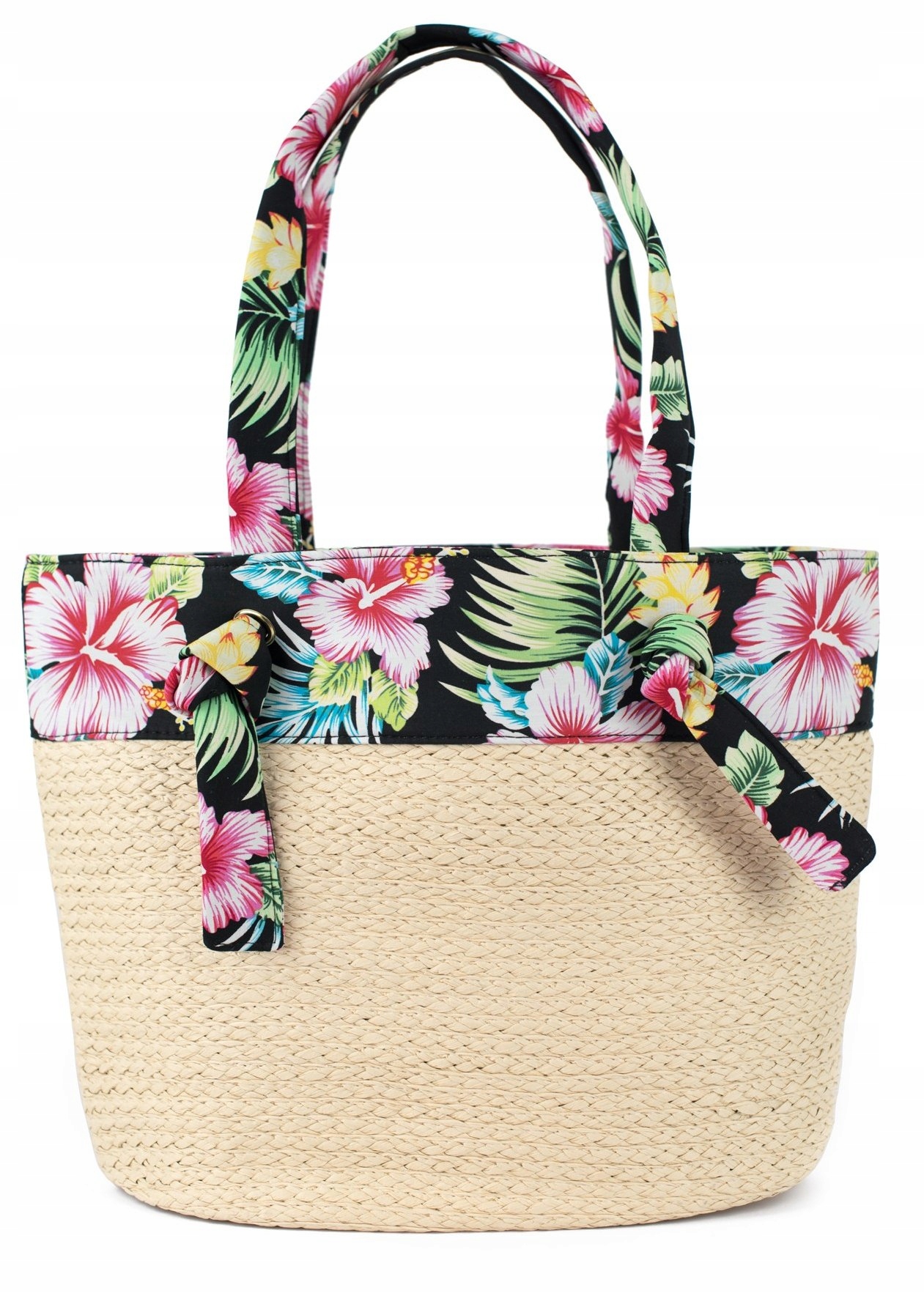 

Szaleo letnia Torba Hawaiian party tr22206-1
