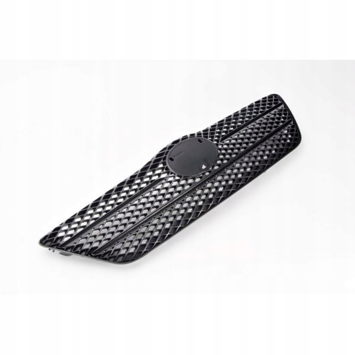 ATRAPA GRILL TOYOTA COROLLA E12 01-08 Stan opakowania oryginalne