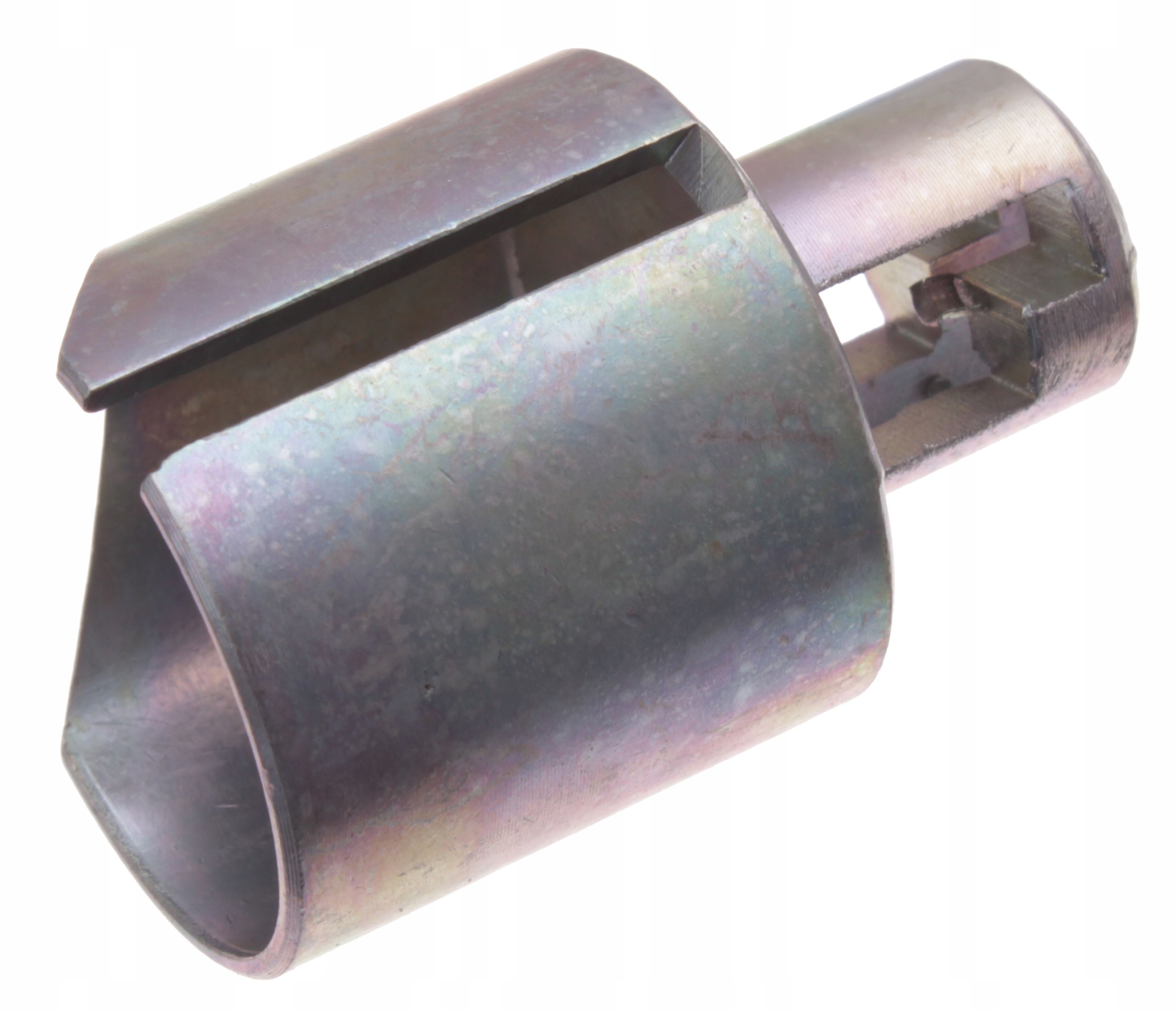 

Przepustnica Gaźnika G20 Wsk 125 Wfm M06 Shl 150