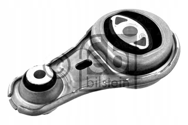 Febi Silentblok Motoru Opel Vivaro Febi Bilstein