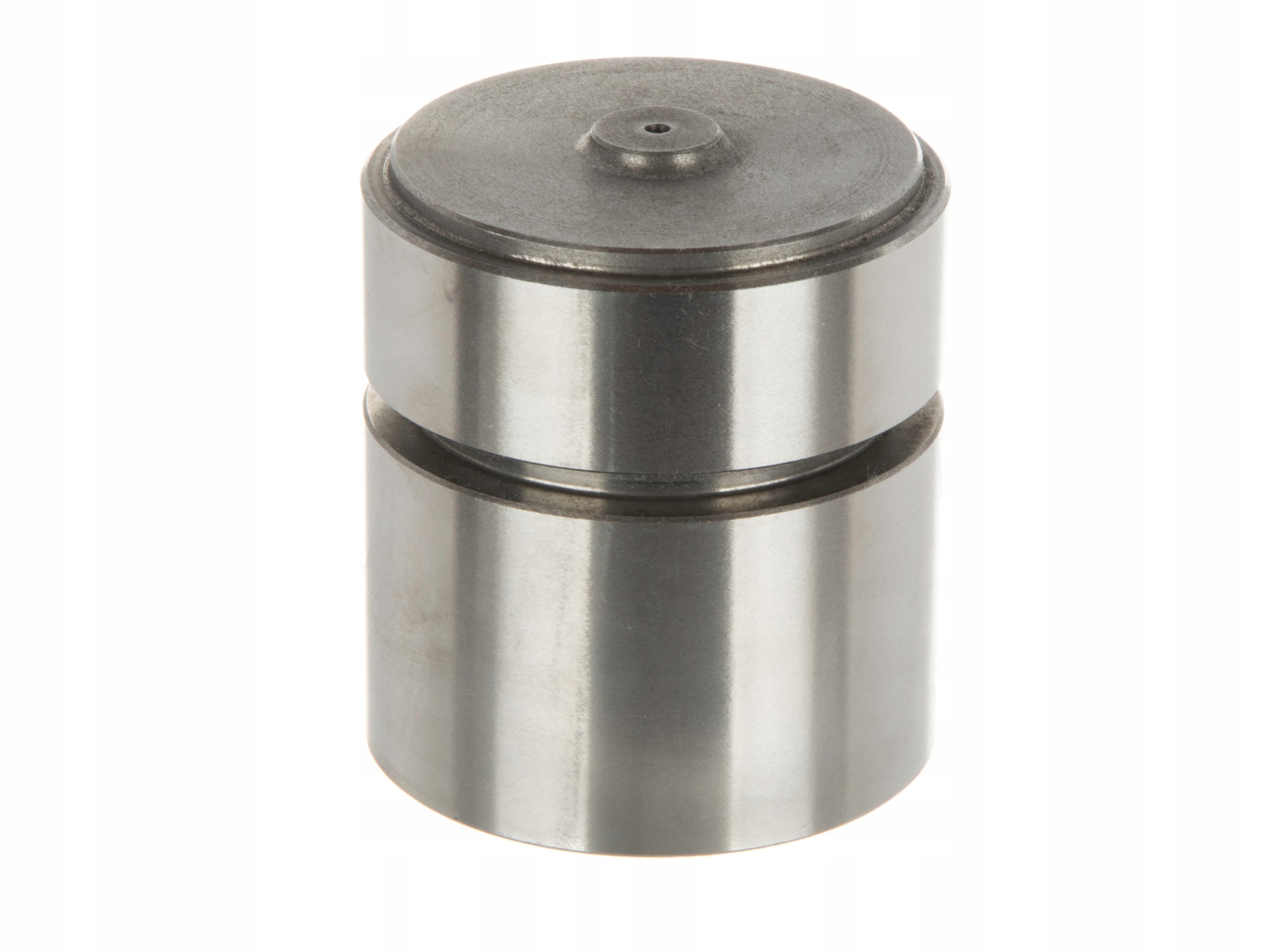 1665738M91 - 1-кольцевой подъемный поршень 85,5 мм MF4