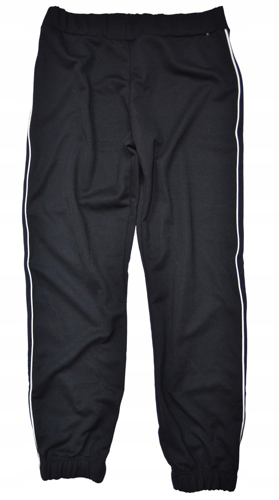 CALZEDONIA Spodnie joggery S /36 lamówka EAN (GTIN) 8050457654631