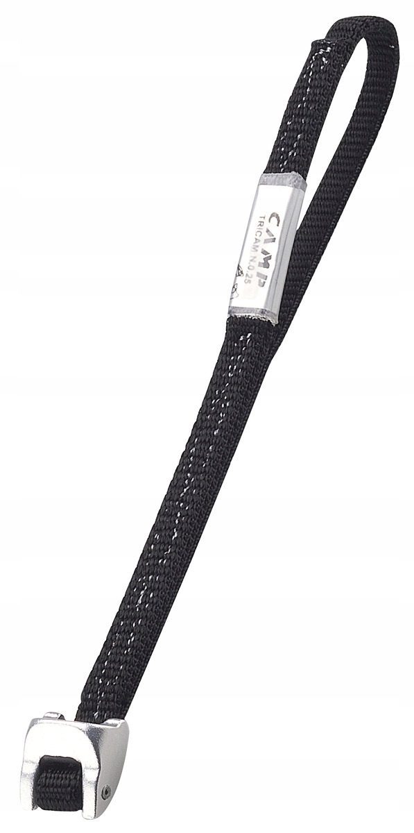 Tricam kości, rozmiar 0.25 Camp