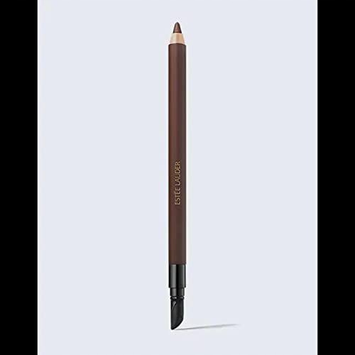 Estee Lauder Double Wear (voděodolná Gelová Oční Tužka) 1,2 G Odstín: Cocoa