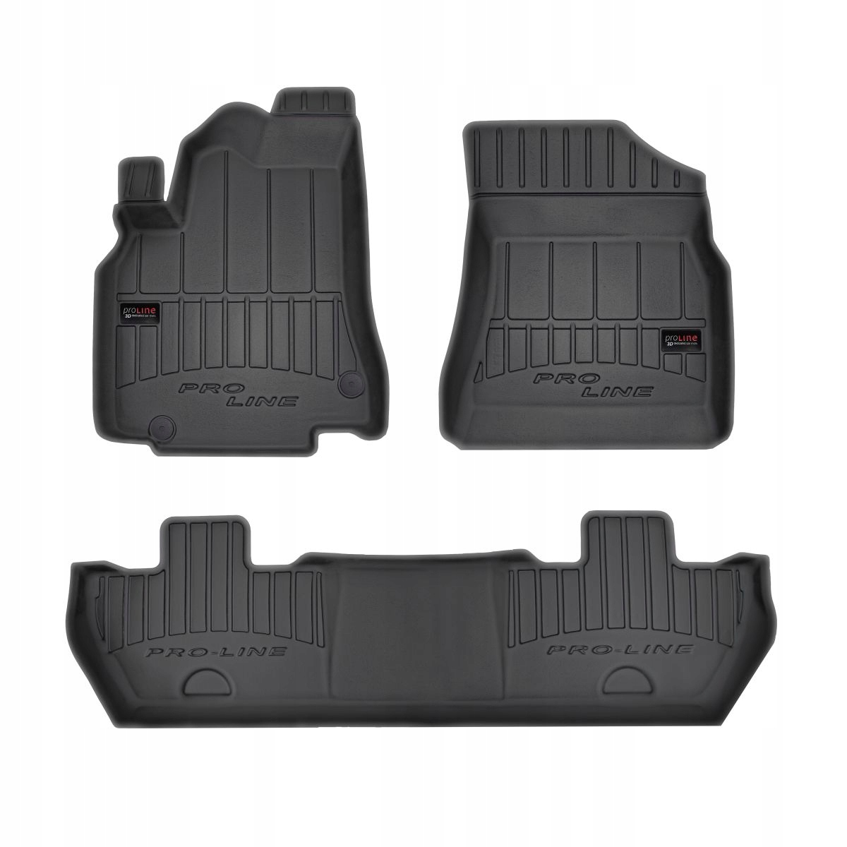 Citroen Berlingo Multispace