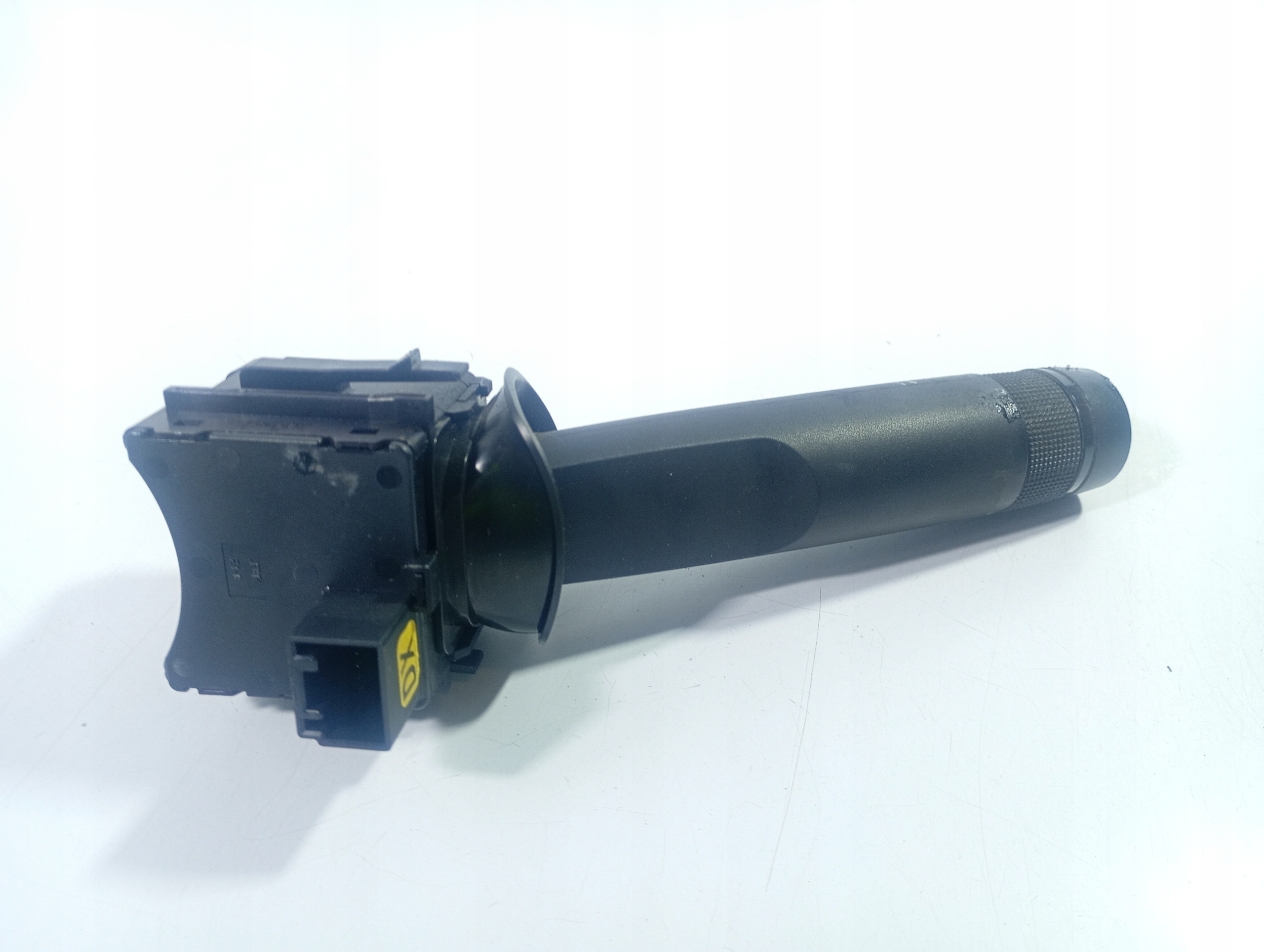 Opel Insignia A 08-17 switch switch MANETKA of indicators 20941129