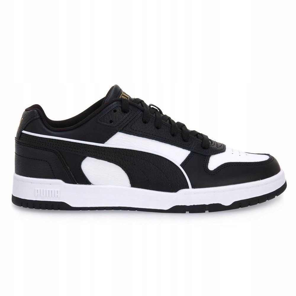 Puma boty Rbd Game Low 44,5