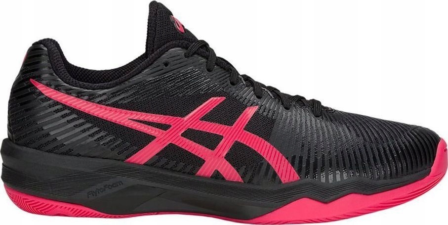 Buty Asics Gel-Volley Elite Ff rozmiar 40,5