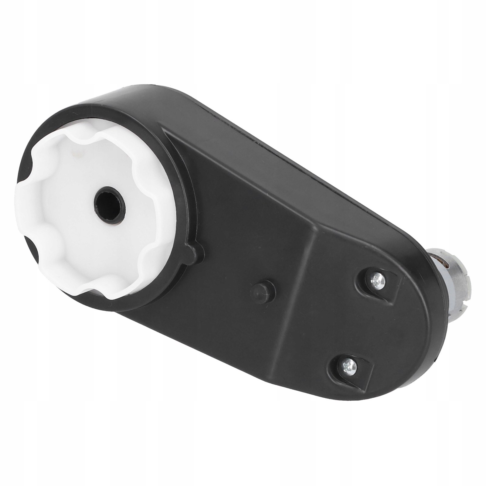 SILNIK ELEKTRYCZNY 12V 20000 RPM PRZEKŁADNIA NAPĘD DO NARZĘDZI