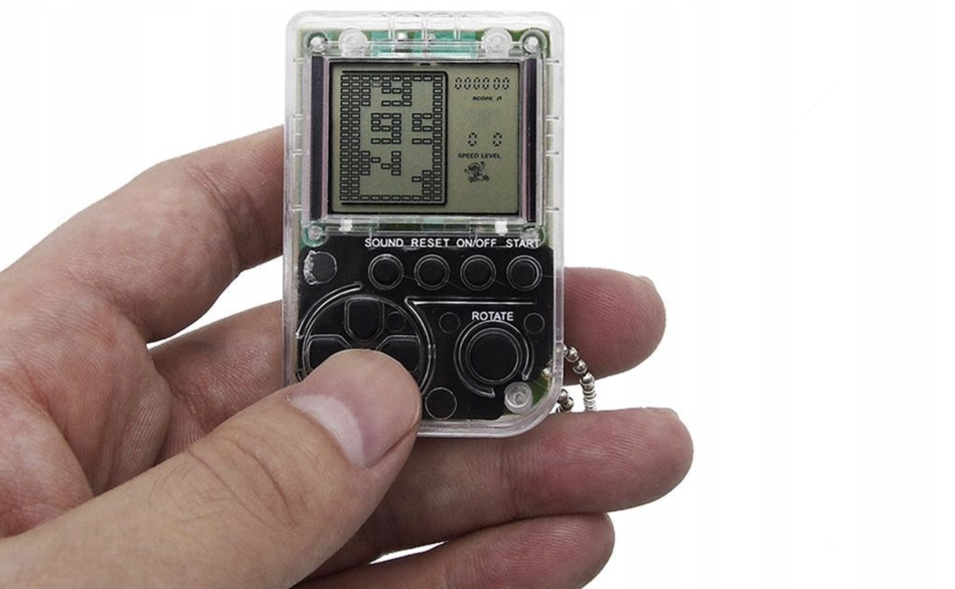 

gameboy