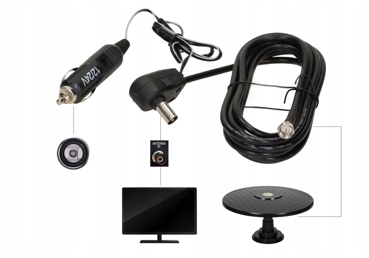 6b8e1f5240618cb968615fba32d8