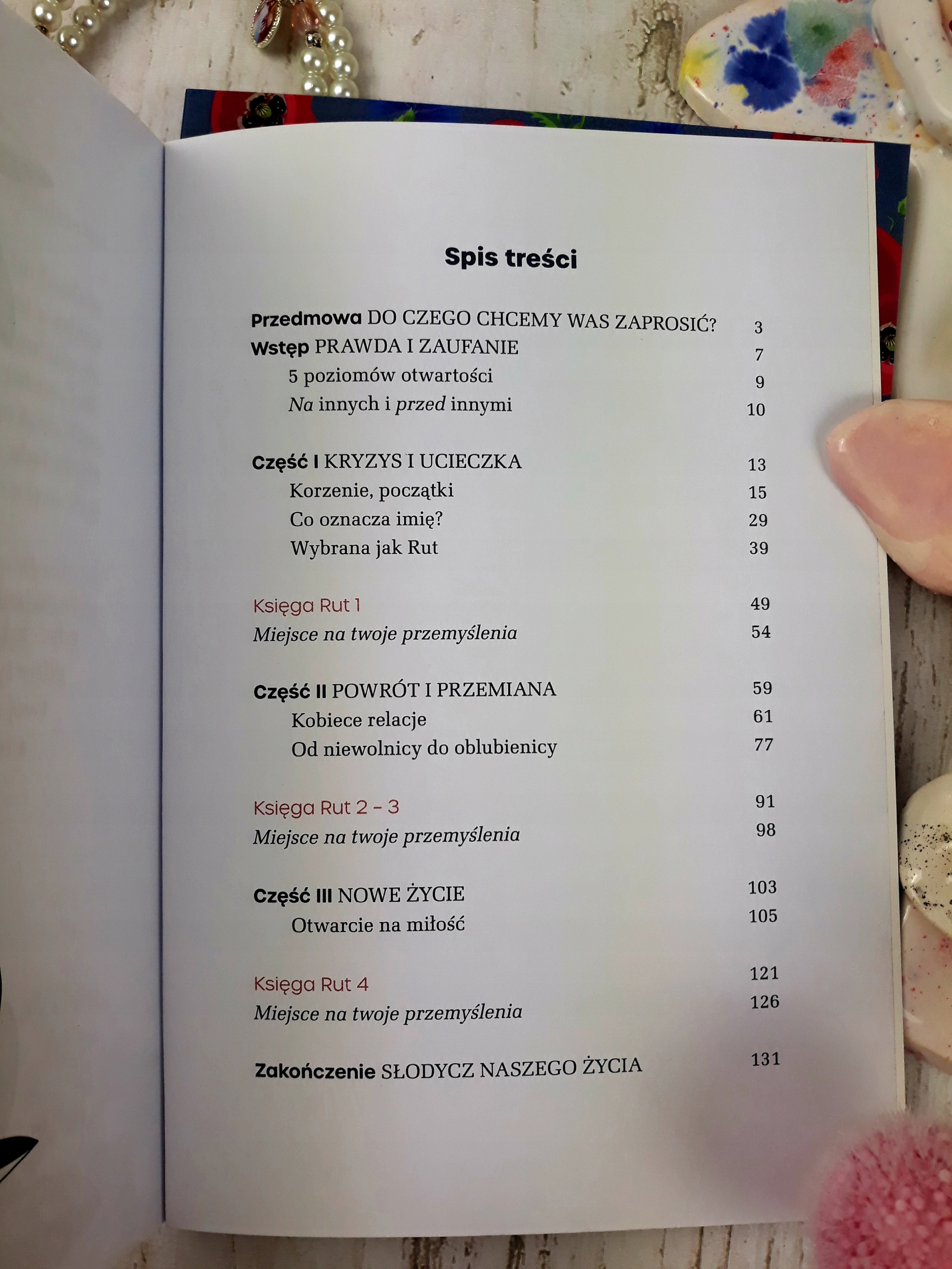 Nie za blisko, nie za daleko. Siostry Pudełko Okładka miękka