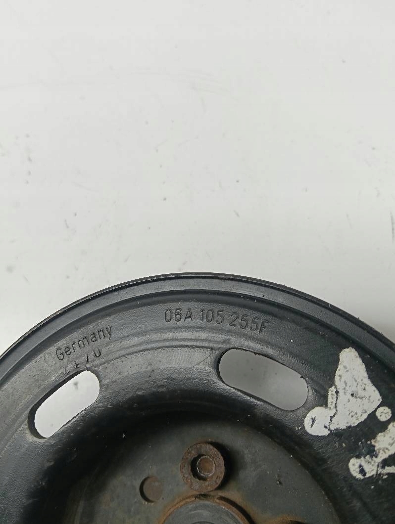 csigák Walu Audi A3 8L 1,6 06A105255F