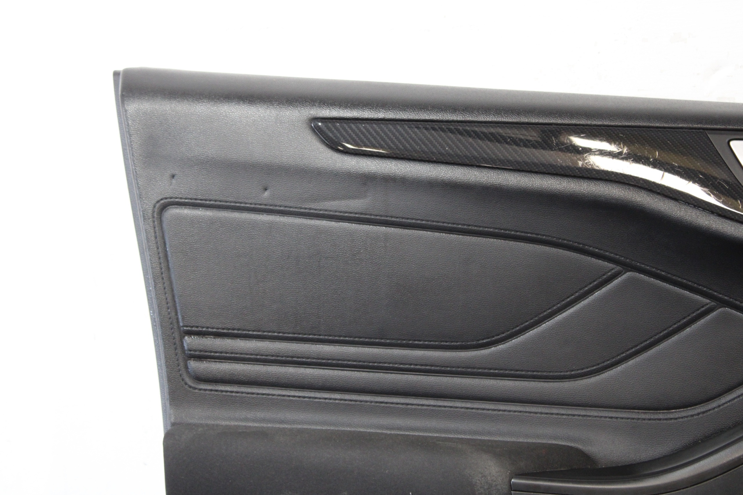 side door left front FORD FOCUS MK4 ST-LINE KOMBI