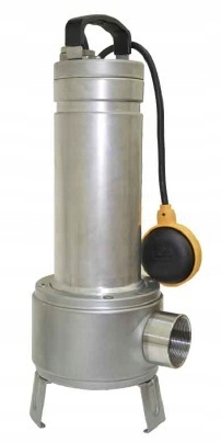 Pompa XV 015-50 Ma 230V Stairs Hd