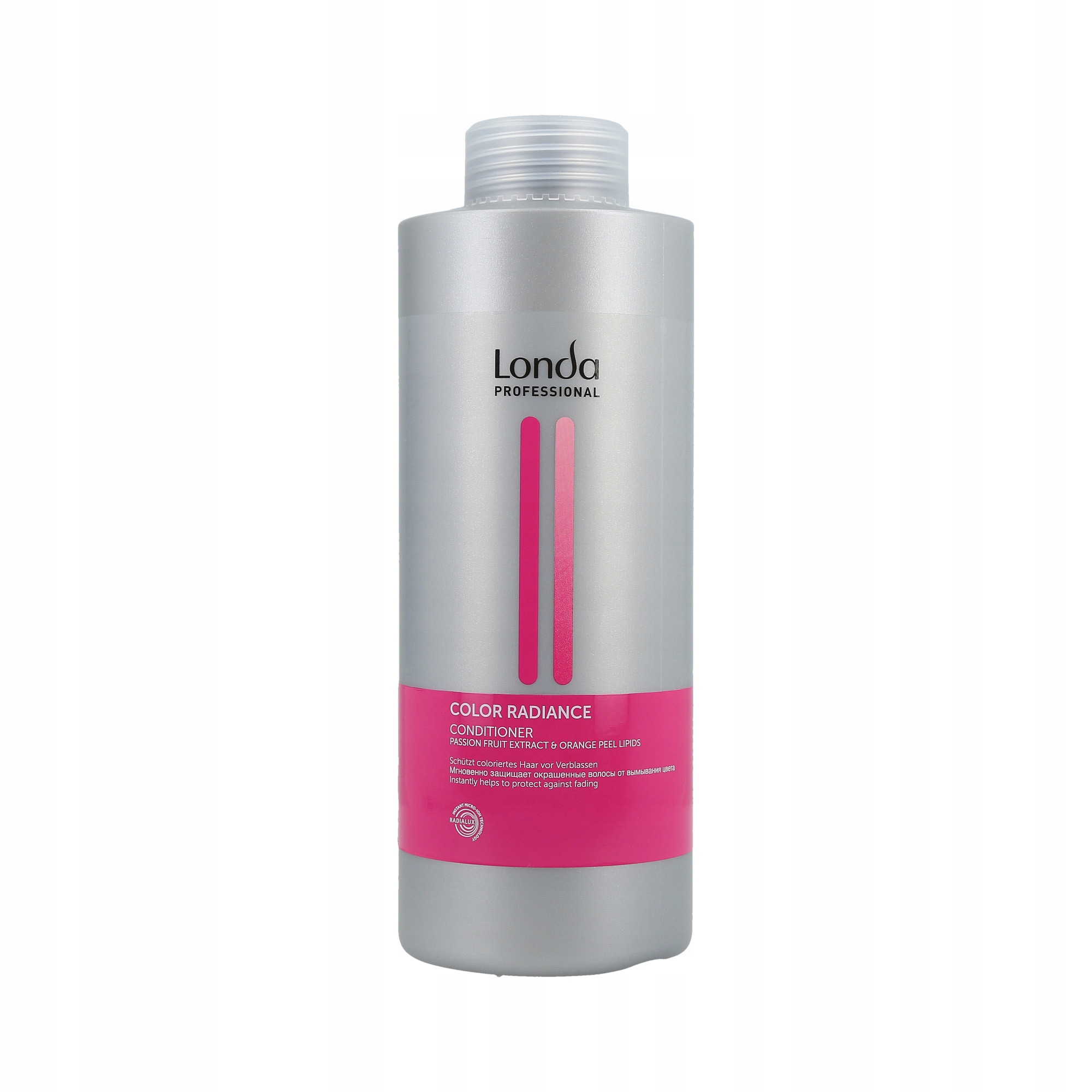 Londa Professional Color Radiance kondicionér 1000 ml